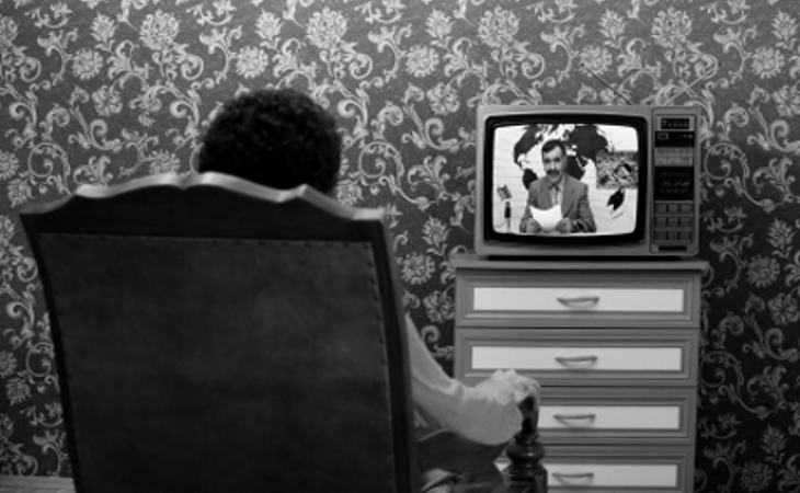 Vil ha studentrabatt på TV-lisensen